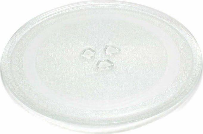 PIATTO FORNO MICROONDE LG SAMSUNG MOULINEX 24,5 CM CON RIALZO CENTRALE VETRO Casa e cucina/Elettrodomestici per la cucina/Accessori e parti di ricambio/Parti di ricambio per forni a microonde/Piatti girevoli Rossi Ricambi - Venetico Marina, Commerciovirtuoso.it