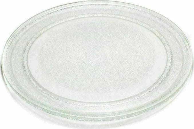 PIATTO PER FORNO MICROONDE 24,5 CM 245 MM UNIVERSALE LG DELONGHI SAMSUNG... Casa e cucina/Elettrodomestici per la cucina/Accessori e parti di ricambio/Parti di ricambio per forni a microonde/Piatti girevoli Rossi Ricambi - Venetico Marina, Commerciovirtuoso.it