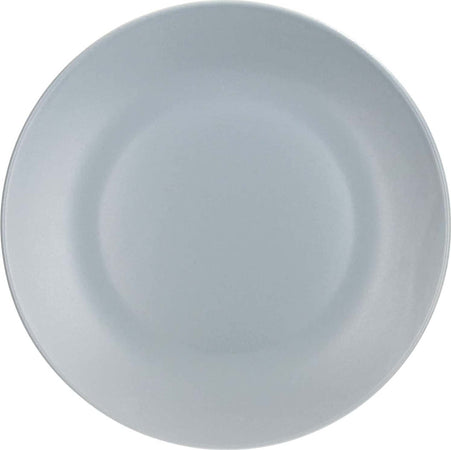 Piatto piano Tognana Tatami D. 26 x h. 2,5 cm Carta da zucchero Casa e cucina/Stoviglie/Piatti ciotole e vassoi/Piatti per servire/Piatti/Piatti da tavola Scontolo.net - Potenza, Commerciovirtuoso.it