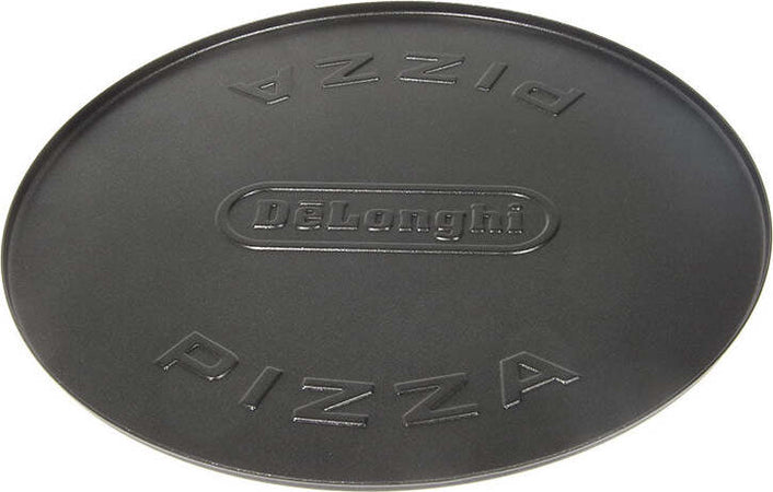 Piatto-Pizza-per-Multioven-SCS-Triple-Pro-EO241250M,-EO241264M,-EO241150M-Double-Pro,-EO241264M-AirFry