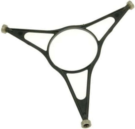 Piatto Rotante Cerco Ph Microonde Whirlpool 481010538481
