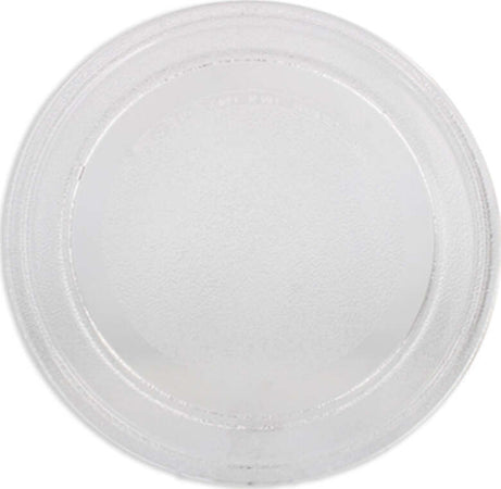 Piatto-Vetro-24.5-cm-per-Microonde-LG