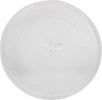 Piatto-Vetro-25,5-cm-per-Microonde-Daewoo-KOG360S,-KOR2605,-KOR6105,-KOR630,-KOR861