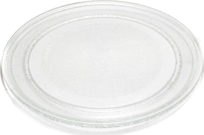 PIATTO VETRO FORNO MICROONDE LG GOLDSTAR PANASONIC 24,5 cm 3390W1G005A Casa e cucina/Elettrodomestici per la cucina/Accessori e parti di ricambio/Parti di ricambio per forni a microonde/Piatti girevoli Rossi Ricambi - Venetico Marina, Commerciovirtuoso.it