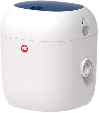 Product Image-0