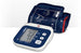 Product Image-0