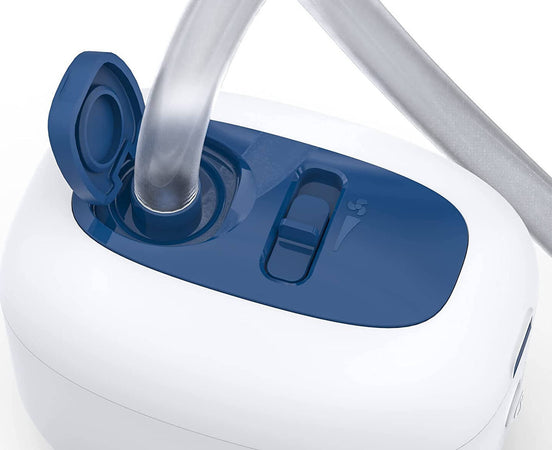 Pic Solution Air Projet Plus Aerosol Ad Ultrasuoni Silenzioso Veloce per Bambini Nebulizzazione Ad Onde Sonore Salute e cura della persona/Prodotti per la medicazione/Inalatori al vapore nebulizzatori e accessori/Inalatori e aerosol elettrici Sanitaria Gioia del Bimbo - Villa San Giovanni, Commerciovirtuoso.it