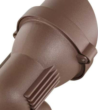 Picchetto-classico-Ideal-Lux-TERRA-PR-SMALL-163727-GU10-LED-IP65-alluminio-faretto-terra-orientabile