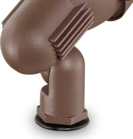 Picchetto-classico-Ideal-Lux-TERRA-PR-SMALL-163727-GU10-LED-IP65-alluminio-faretto-terra-orientabile