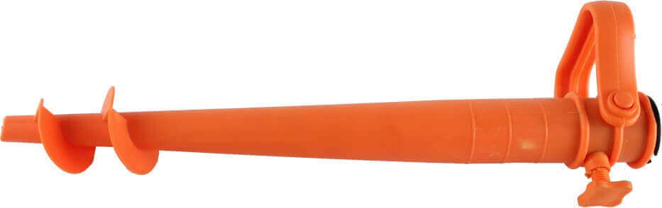 picchetto-in-plastica-Multicolor-Milani-Home