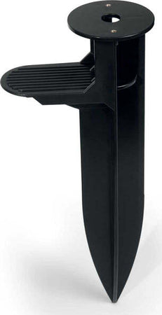 Picchetto-Ulex-Materie-Plastiche-Antracite-15W