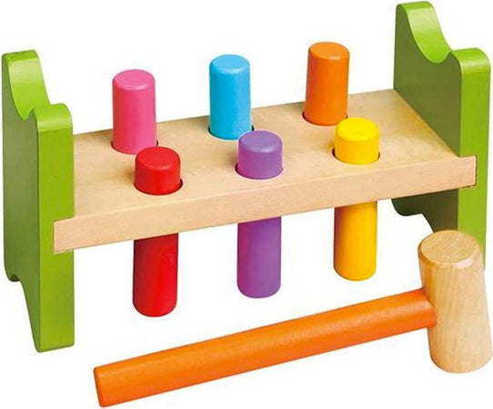 Picchia-il-Piolo-Viga