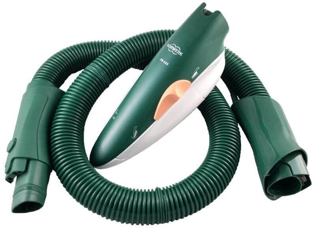 Picchio PB420 Rigenerato Originale Vorwerk per Folletto VK 130 135 140 150 200