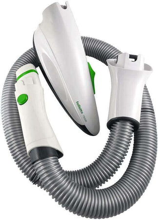 Picchio Pb430 Rigenerato Originale Vorwerk Per Folletto Vk150 200