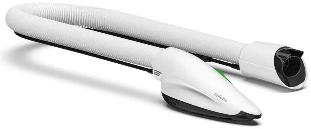 Picchio PB7 Nuovo Originale Vorwerk per Folletto VK7s
