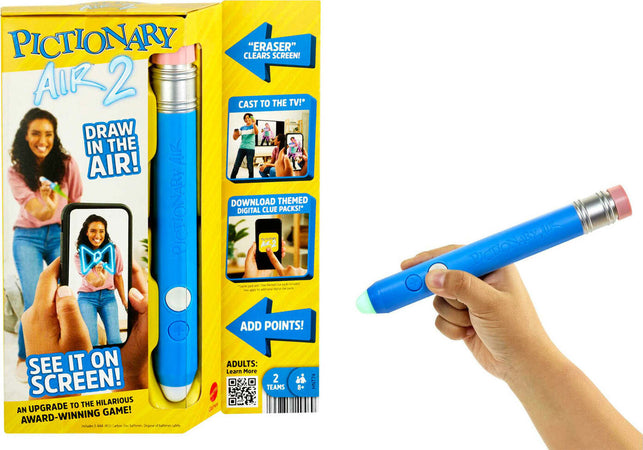 Pictionary-Air-2.0