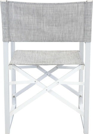 PICTUS---poltrona-da-giardino-regista-in-alluminio-e-textilene-pieghevole-Bianco-Milani-Home