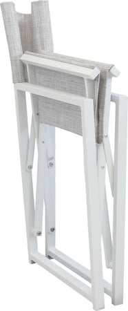 PICTUS---poltrona-da-giardino-regista-in-alluminio-e-textilene-pieghevole-Bianco-Milani-Home