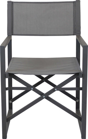 PICTUS---poltrona-da-giardino-regista-in-alluminio-e-textilene-pieghevole-Taupe-Milani-Home