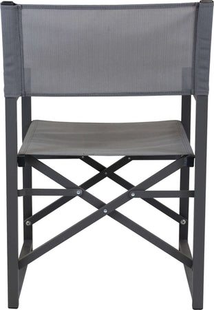 PICTUS---poltrona-da-giardino-regista-in-alluminio-e-textilene-pieghevole-Taupe-Milani-Home