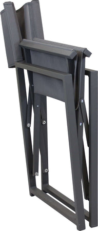 PICTUS---poltrona-da-giardino-regista-in-alluminio-e-textilene-pieghevole-Taupe-Milani-Home