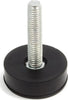 Piedino-lavatrice-diametro-8-MA-altezza-45-mm.-universale