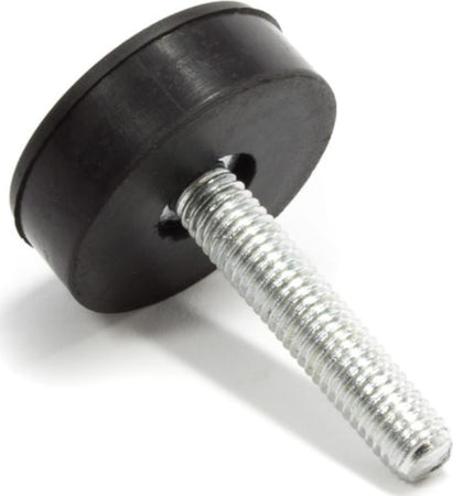 Piedino-lavatrice-diametro-8-MA-altezza-45-mm.-universale