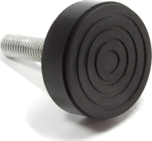 Piedino-lavatrice-diametro-8-MA-altezza-45-mm.-universale