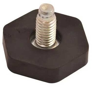 Piedino Regolabile WHIRLPOOL M8 Lavatrice C00296866