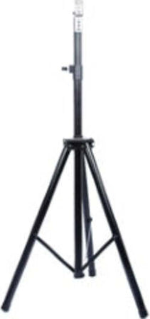 Piedistallo Tripod - per stufa Sole Rosso - H 193 cm - CFG Fai da te/Prodotti per la costruzione/Riscaldamento e raffreddamento/Sistemi mobili di climatizzazione/Purificatori d'aria/Purificatori d'aria portatili Eurocartuccia - Pavullo, Commerciovirtuoso.it