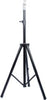 Piedistallo Tripod - per stufa Sole Rosso - H 193 cm - CFG Fai da te/Prodotti per la costruzione/Riscaldamento e raffreddamento/Sistemi mobili di climatizzazione/Purificatori d'aria/Purificatori d'aria portatili Eurocartuccia - Pavullo, Commerciovirtuoso.it