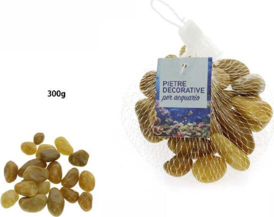Pietre-Ciottoli-Sassi-Decorativi-Acquario-300gr-Decorazione-Piante-Giardino-70254