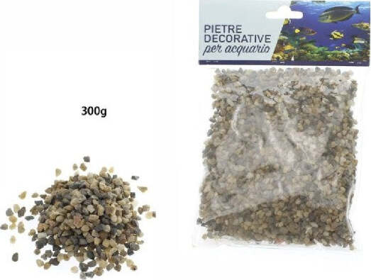 Pietre-Ciottoli-Sassi-Ghiaia-Decorativa-Acquario-300gr-Decorazione-Decoro-70257