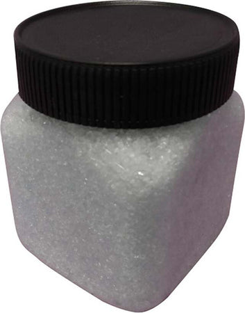 Pietre decorative color bianco per presepe e villaggi natalizi da 450 g Casa e cucina/Decorazioni per interni/Addobbi e decorazioni per ricorrenze/Decorazioni natalizie/Oggettistica MagiediNatale.it - Altamura, Commerciovirtuoso.it