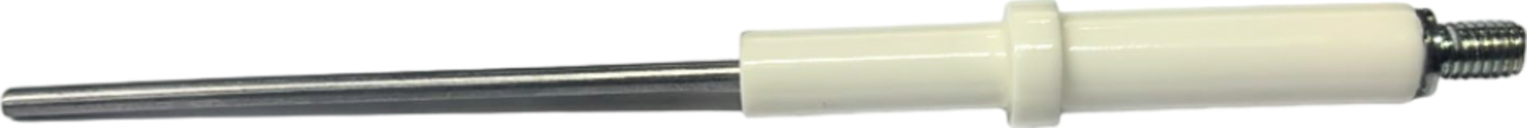 Piezo-per-candeletta-universale-con-filettatura-per-cucina-a-gas-10-cm