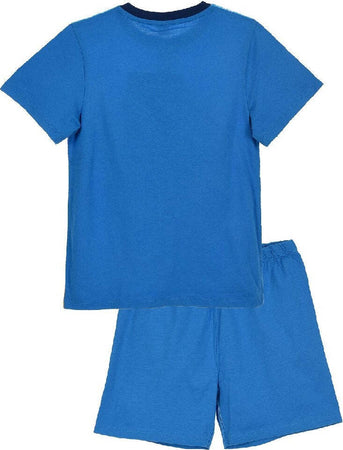 Pigiama Bing bambino da 2 ai 6 anni Moda/Bambini e ragazzi/Abbigliamento/Pigiami e vestaglie/Pigiami due pezzi Store Kitty Fashion - Roma, Commerciovirtuoso.it
