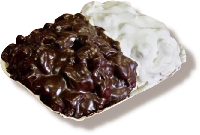 Pignolata Messinese