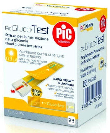 Product Image-0