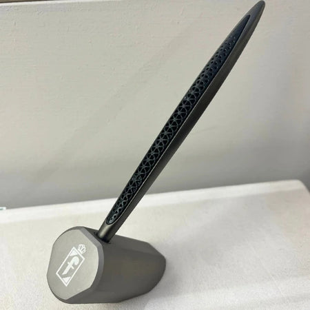 Penna unisex PININFARINA PFCBTRIETH