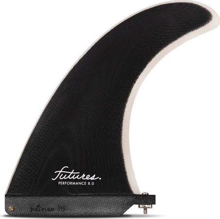 Pinna-Surf-Futures-Performance-8''