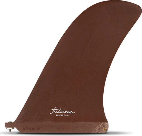Pinna-Surf-Futures-Rudder-9''-(copia)