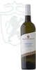 Pinot-Bianco-Principe-di-Corleone