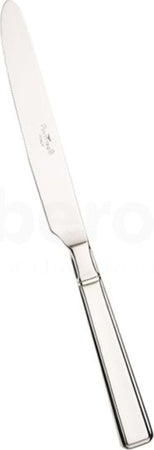 PINTI-1929---COLTELLO-LEONARDO-DESSERT-IN-ACCIAIO-INOX-LUCIDO-SET-12PEZZI
