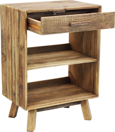 PINUS---comodino-in-pino-riciclato-Marrone-Milani-Home