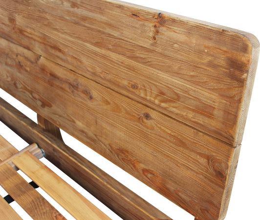 PINUS---letto-in-pino-riciclato-Marrone-Milani-Home