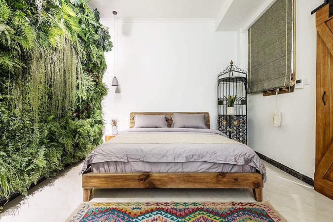 PINUS---letto-in-pino-riciclato-Marrone-Milani-Home