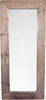 PINUS---specchio-con-cornice-in-pino-riciclato-Marrone-Milani-Home