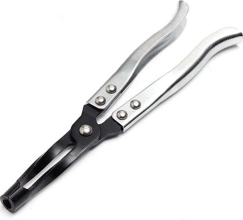 PINZA DI RIMOZIONE TENUTA VALVOLE VALVOLA PARAOLIO ANELLO DI SICUREZZA Fai da te/Utensili elettrici e a mano/Utensili a mano/Pinze e tenaglie/Pinze per anelli di sicurezza Trade Shop italia - Napoli, Commerciovirtuoso.it