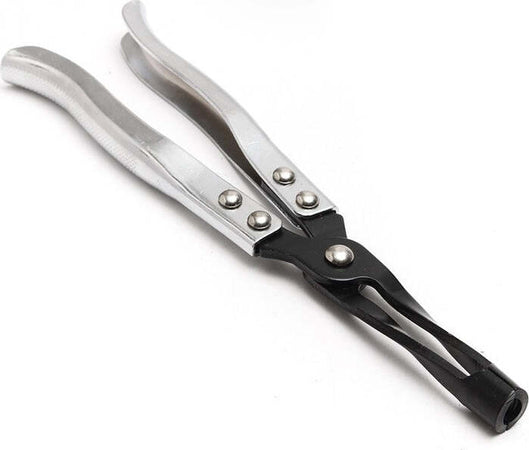 PINZA DI RIMOZIONE TENUTA VALVOLE VALVOLA PARAOLIO ANELLO DI SICUREZZA Fai da te/Utensili elettrici e a mano/Utensili a mano/Pinze e tenaglie/Pinze per anelli di sicurezza Trade Shop italia - Napoli, Commerciovirtuoso.it