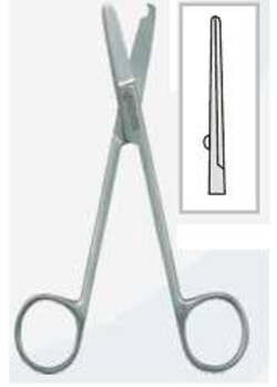 Product Image-0